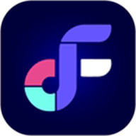FlyMusic音乐app官方版
