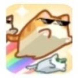 拥堵的盒子猫官方版