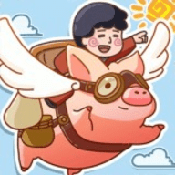 寻物环游记游戏