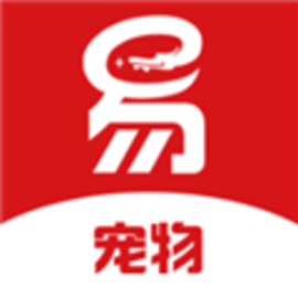 宠物托运公司最新版