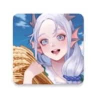 云岛幻想最新版