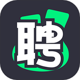 享聘兼职最新版