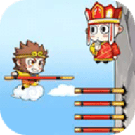 大圣取经路最新版