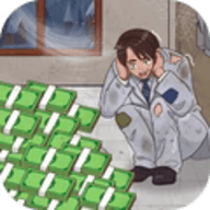 沉浸式解谜体验最新版