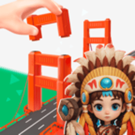 我爱拼模型最新版