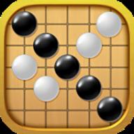 五子棋Online最新版游戏