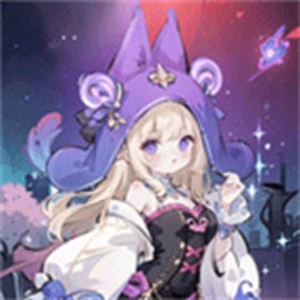 天选逆袭者中文版