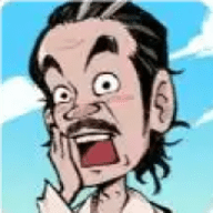 功夫城寨安卓版