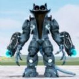 宇宙战士凹凸曼安卓版