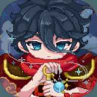 星元大陆手机版游戏