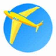 TravelBoast旅行地图2024官方版