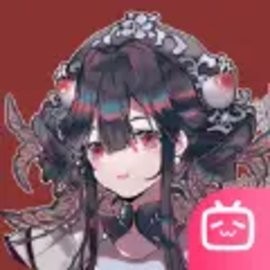 物华弥新官方版
