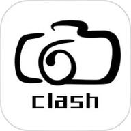 Clash相机官方版