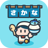 鱼食堂游戏安卓版