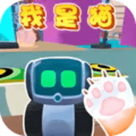 动物生存模拟最新版