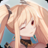 魔卡之耀免官方版