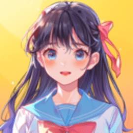 你追不上我吧官方版