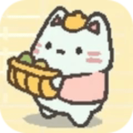 我的小小餐厅安卓版