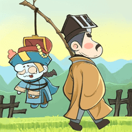 战盟大乱斗游戏下载安装