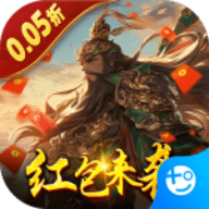 骑战三国安卓版