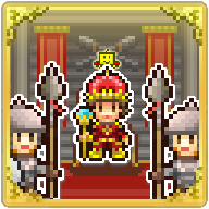 KingdomAdventurers最新版(王都创世物语)
