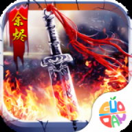 无双之刃手游最新版