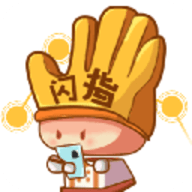 闪指连点器华为版app
