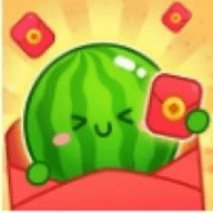 招财大西瓜红包版最新版