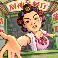 贪吃水果最新版