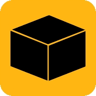 常川主题最新版