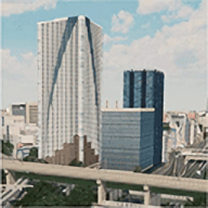 建造欢乐城镇安卓版游戏