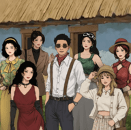 致富赢家最新版