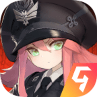 灰烬战线官方版