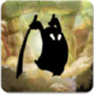 暗影虫冲击最新版