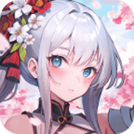 时之树少女安卓下载
