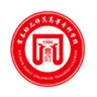 i宜春幼专官方