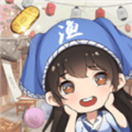 富甲江户城安卓版