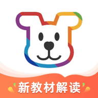 小白学习打印APP最新版