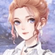 星语星愿官方版