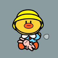 开局托儿所手机版
