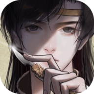 少年宋慈正版