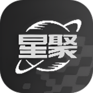 星聚社区官方版