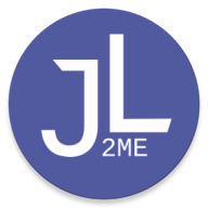j2me模拟器安卓中文版
