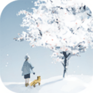 忘雪正版游戏