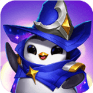云顶之弈美测服手机版下载最新版本