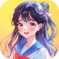 逃生高手最新版