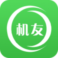 机友精灵最新版