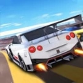 超车竞速赛安卓版