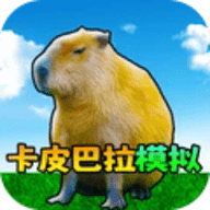 动物萌化模组最新版