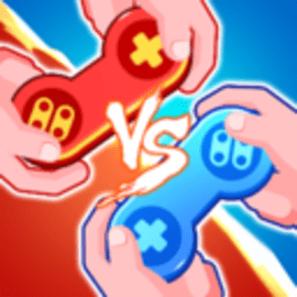 来PK吗官方版